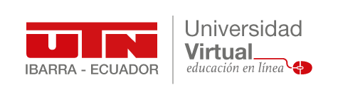 Aprendemos con el Arte